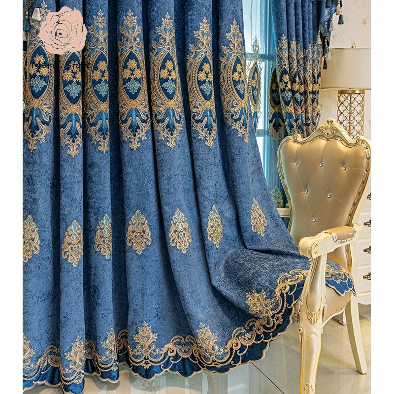Sustainable European Chenille  - Sustainable Living Officer บทวิจารณ์และราคา