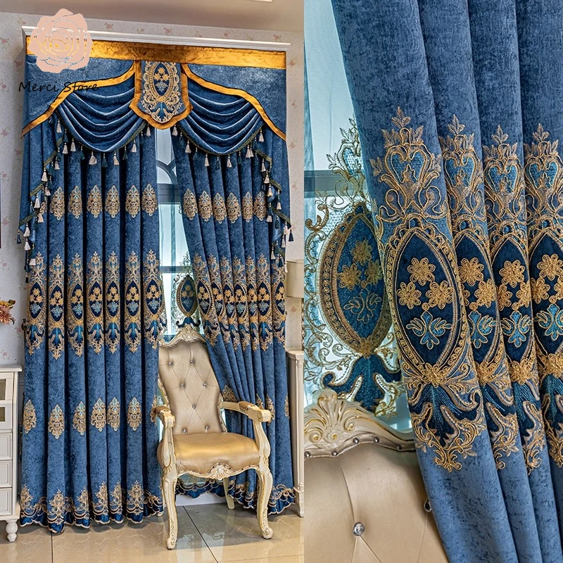 Sustainable European Chenille  - Sustainable Living Officer บทวิจารณ์และราคา