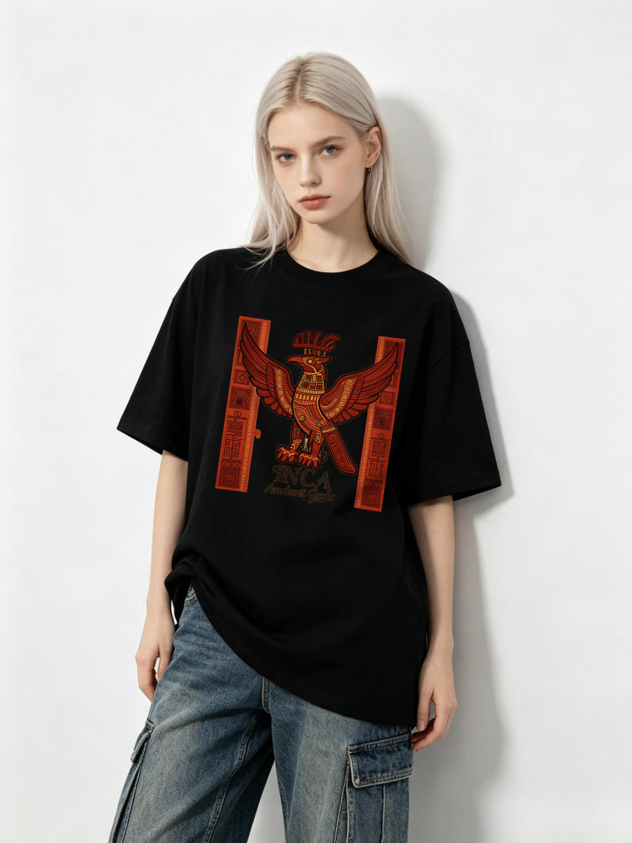T Shirts Farmers Market Fresh  - Sustainable Living Officer บทวิจารณ์และราคา