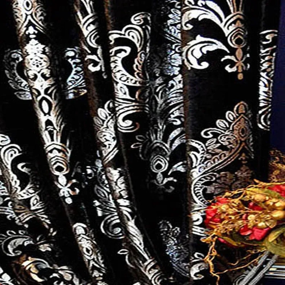 Sustainable Curtains for Livin - Sustainable Living Officer บทวิจารณ์และราคา