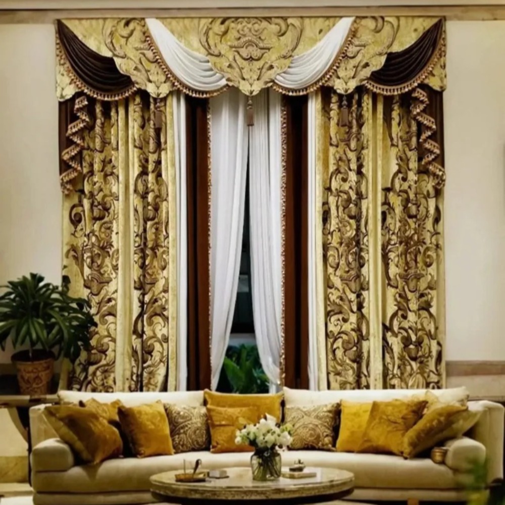 Sustainable French Silk Velvet - Sustainable Living Officer บทวิจารณ์และราคา