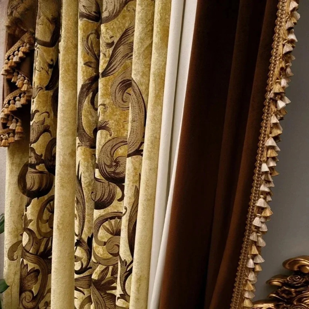 Sustainable French Silk Velvet - Sustainable Living Officer บทวิจารณ์และราคา