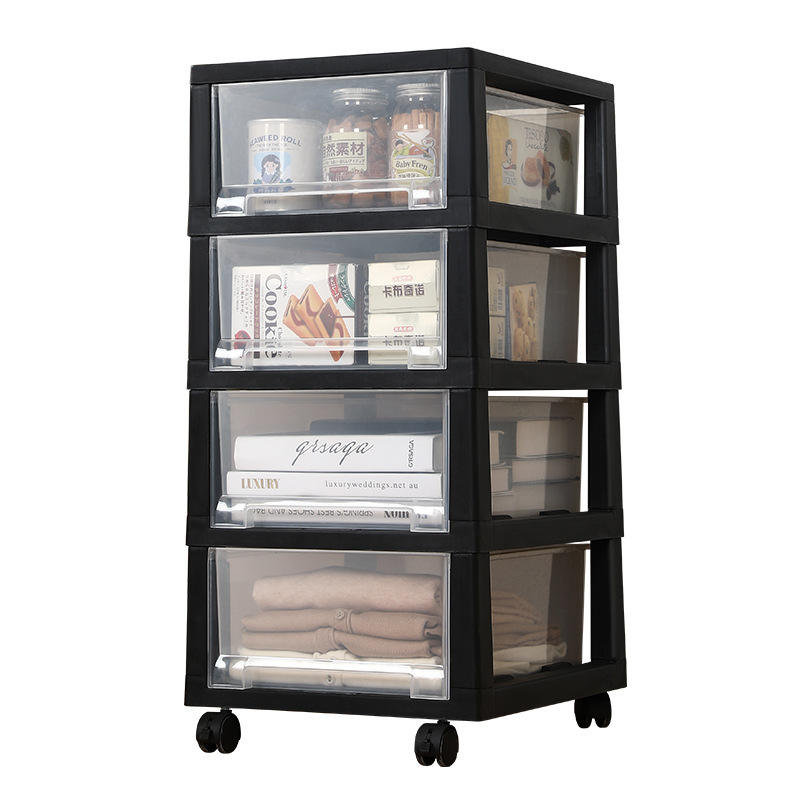 Modern Transparent Office Livi - Sustainable Living Officer บทวิจารณ์และราคา