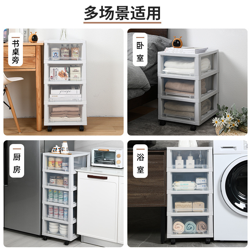 Modern Transparent Office Livi - Sustainable Living Officer บทวิจารณ์และราคา