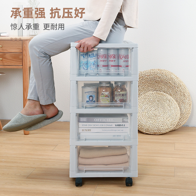 Modern Transparent Office Livi - Sustainable Living Officer บทวิจารณ์และราคา