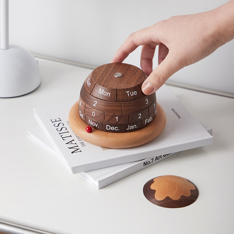 Creative Wooden Sustainable Al - Sustainable Living Officer บทวิจารณ์และราคา