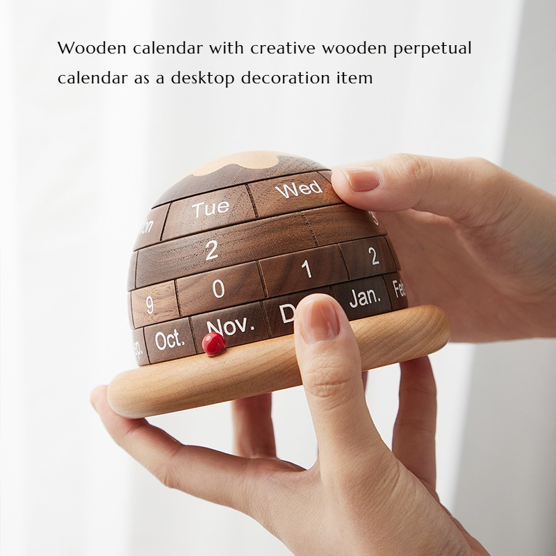 Creative Wooden Sustainable Al - Sustainable Living Officer บทวิจารณ์และราคา