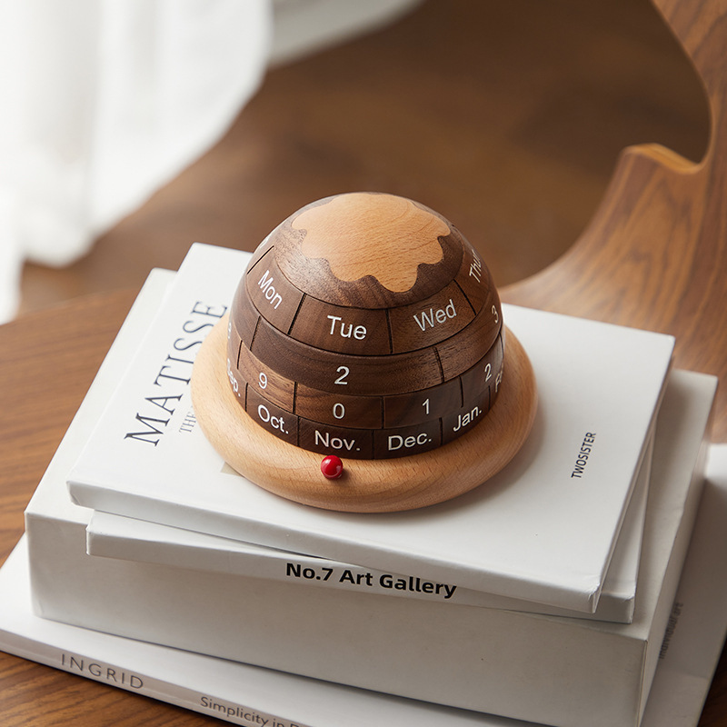 Creative Wooden Sustainable Al - Sustainable Living Officer บทวิจารณ์และราคา