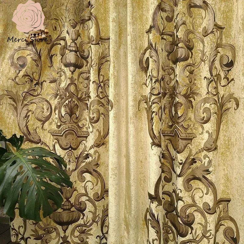Sustainable French Rococo Silk - Sustainable Living Officer บทวิจารณ์และราคา