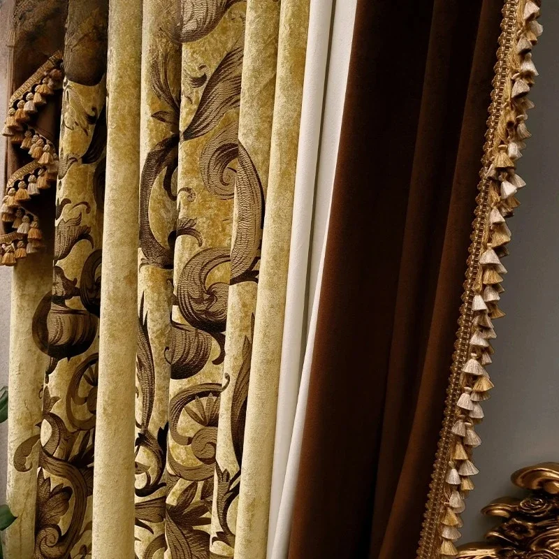 Sustainable French Rococo Silk - Sustainable Living Officer บทวิจารณ์และราคา