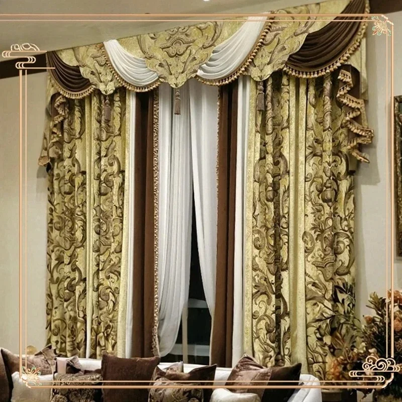 Sustainable French Rococo Silk - Sustainable Living Officer บทวิจารณ์และราคา