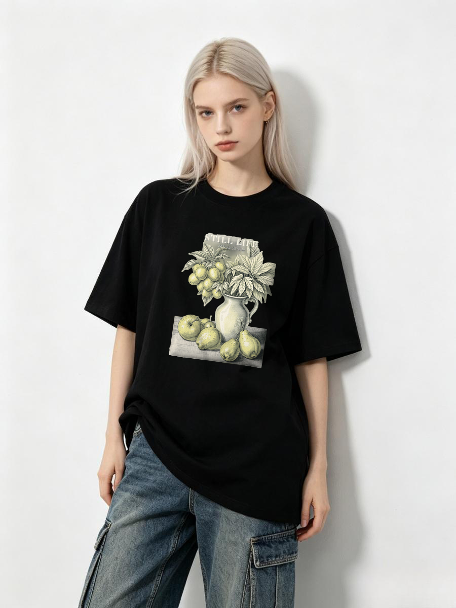 T Shirts Tool Library Manager  - Sustainable Living Communities บทวิจารณ์และราคา