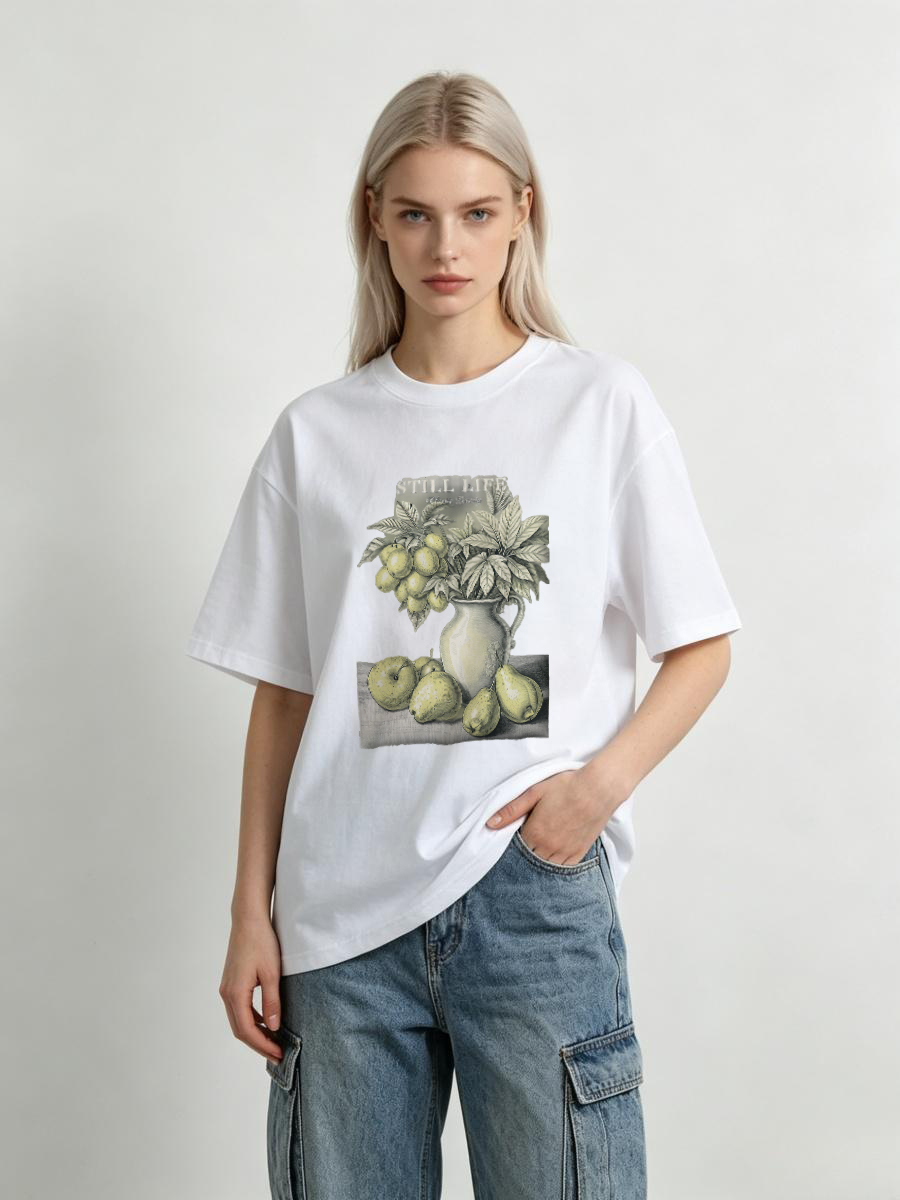 T Shirts Tool Library Manager  - Sustainable Living Communities บทวิจารณ์และราคา