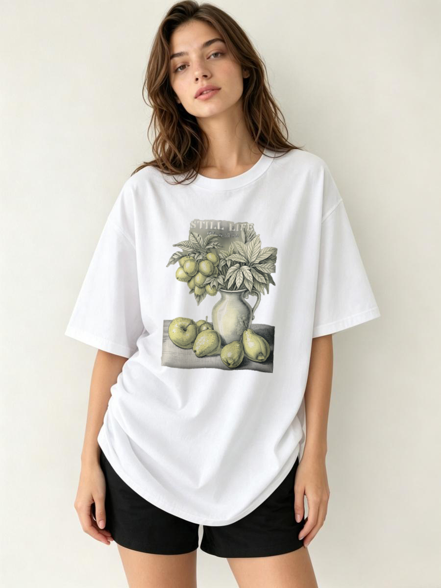 T Shirts Tool Library Manager  - Sustainable Living Communities บทวิจารณ์และราคา