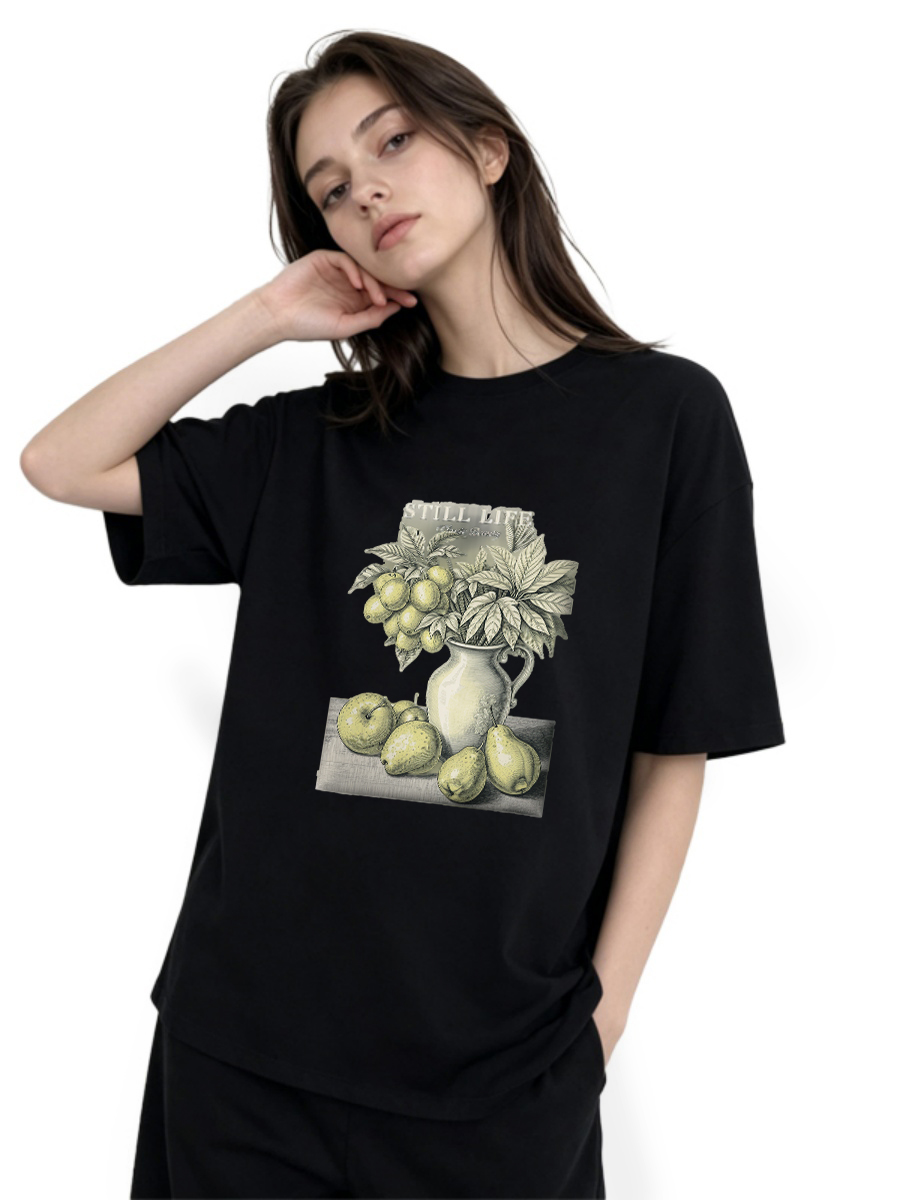 T Shirts Tool Library Manager  - Sustainable Living Communities บทวิจารณ์และราคา