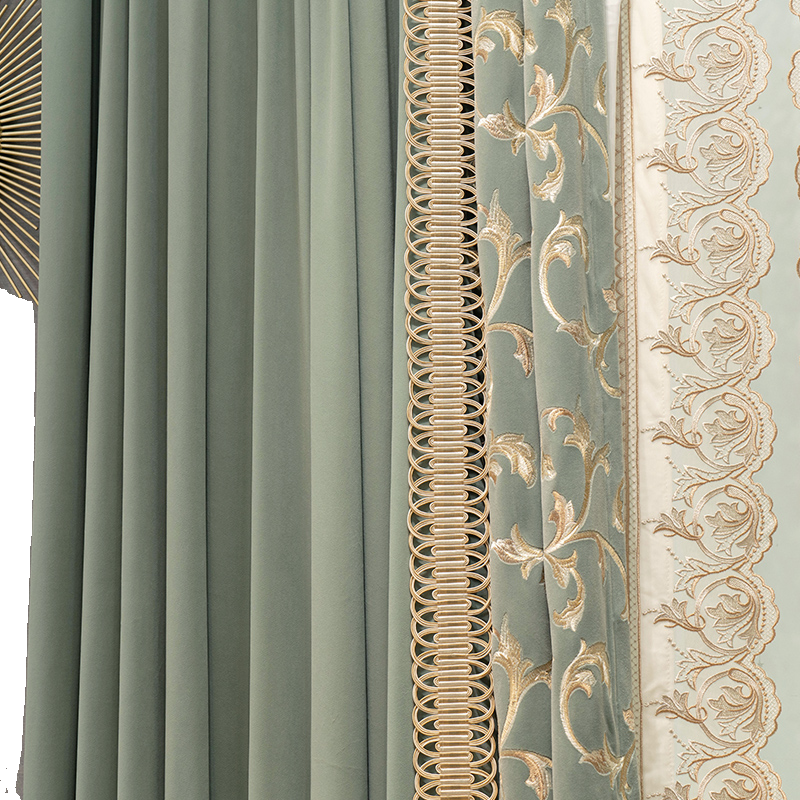 Sustainable Teal Velvet Custom - Sustainable Living Officer บทวิจารณ์และราคา