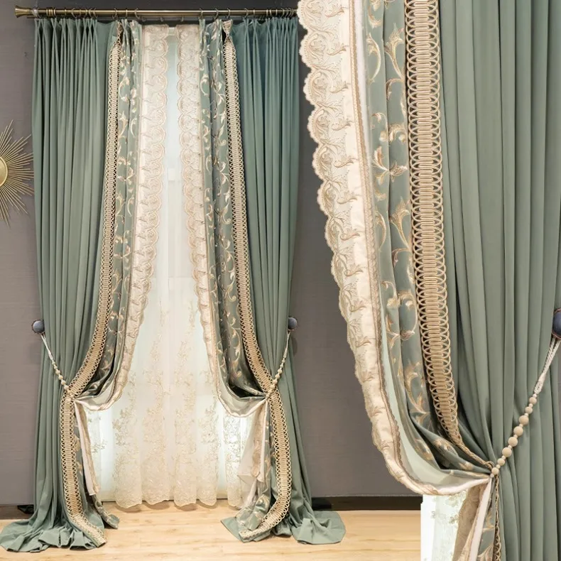 Sustainable Teal Velvet Custom - Sustainable Living Officer บทวิจารณ์และราคา
