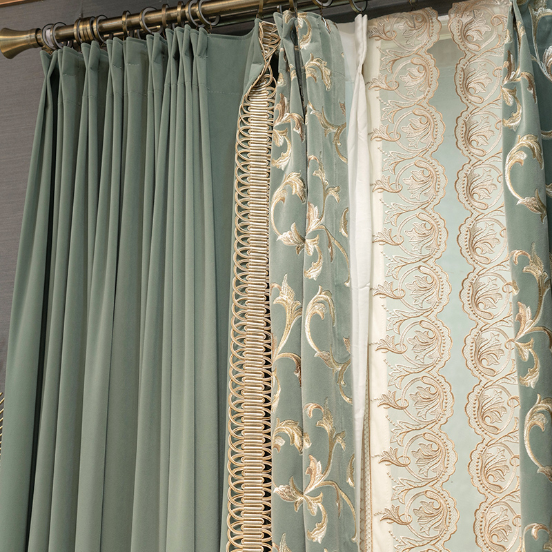 Sustainable Teal Velvet Custom - Sustainable Living Officer บทวิจารณ์และราคา
